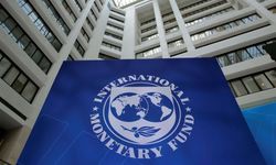 IMF'ten dünya ekonomisi için endişe verici tespit