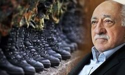 'FETÖ'cülerin yüzde 75'i Atatürkçü kılığına büründü