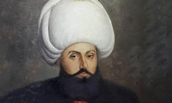 Sultan Dördüncü Mustafa kimdir? Kaç yıl padişahlık yapmıştır? İşte hayatı...
