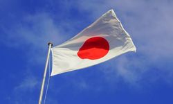 Yükselen petrol fiyatları Japonya'yı da vurdu