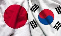 Japonya ve Güney Kore arasında şok kriz! İpler gerildi...