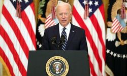 ABD Başkanı Joe Biden'a kötü haber!