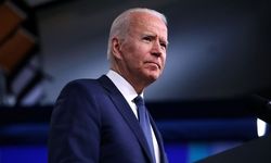Erdoğan'ın S-400 restine Biden'dan tek cümlelik cevap