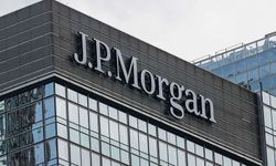 JP Morgan bir ilki gerçekleştirdi! Kripto para fonlarını bireysel müşterilere açtı
