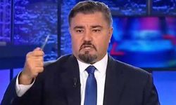 Kaan Sarıaydın: Yakında pelikan avı başlayacak
