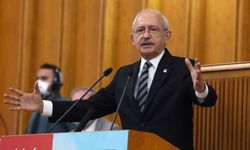 Kılıçdaroğlu'nun 10 büyükelçiye verdiği destek tepki çekmeye devam ediyor
