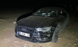 'Konya'da ırkçı saldırı' iddiaları asılsız çıktı! Valilik detayları paylaştı...