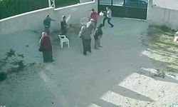 Konya'da 7 kişinin katledildiği davaya ilişkin yeni karar! 14 şüpheliden 10'u tutuklandı