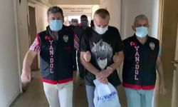 İzmir'de flaş gelişme: Kordon çetesi çökertildi