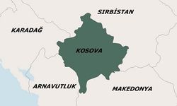 Kosova'da yaklaşık 1500 kişi zehirlendi