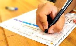 2021-KPSS sonuçları açıklandı