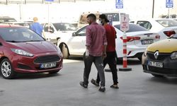 Bu bayramda da manzara değişmedi, acemiler soluğu hastanede aldı!