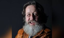 Dizi oyuncusu Levent Aykul evinde ölü bulundu