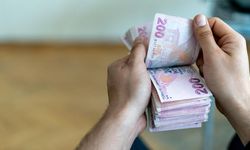 Bakanlık açıkladı: 1250 liralık ödenek müjdesi! 2 Eylül'de yatacak...