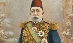 Sultan Mehmed Reşad kimdir? Kaç yıl padişahlık yapmıştır? İşte hayatı...