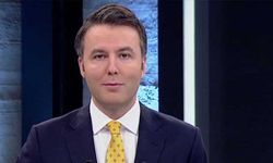 Habertürk TV sunucusu Mehmet Akif Ersoy: Fahrettin Altun’un paylaşımını kınıyorum