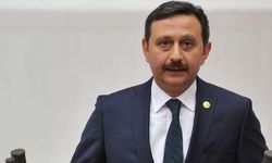 Mehmet Akif Yılmaz'dan Bilim Kurulu'nun 'aşı olmayanlara kısıtlama getirilsin' önerisine tepki