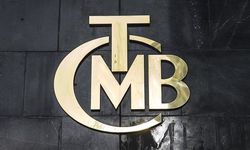 Merkez Bankası'ndan 'enflasyon' açıklaması