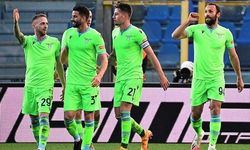 İtalya Ligi Serie A’da flaş karar! O formayla maça çıkmak yasaklandı