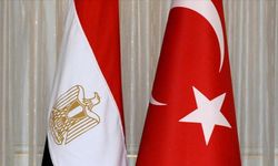 Mısır'dan flaş Türkiye açıklaması!