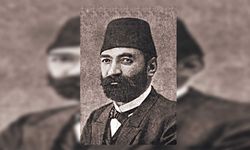 Muallim Naci kimdir? İşte eserleri ve hayatı...