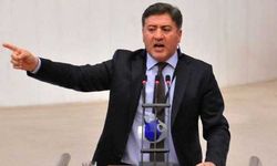 CHP'li vekil Murat Emir: Zorunlu aşı hayata geçirilmeli