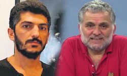Gün oldu devran döndü! Mustafa Özer'den Ruşen Çakır'a gönderme...