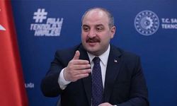 Bakan Varank: CHP vatandaşın gözünü boyar, onları kandırmaya çalışır