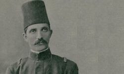 Nabizade Nazım kimdir? İşte eserleri ve hayatı...