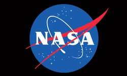 NASA paylaştı! İşte Türkiye'de çıkan yangınlara ilişkin uydu görüntüleri