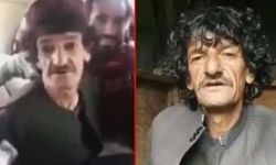 Afgan komedyen Nazar Muhammed, Taliban tarafından öldürüldü