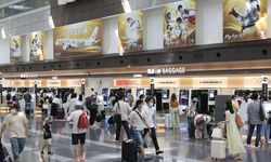 Japonya'da tam aşılanmış kişilere 'aşı pasaportu'