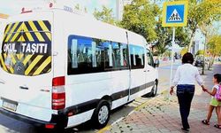 İstanbul'da servis ücretlerine yüzde 15 zam geldi