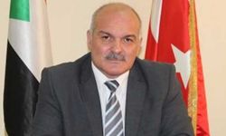 Ömer Alçep yazdı: siyasette inadına iş yapmak