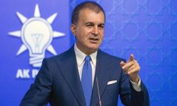 MYK toplantısı sonrası Ömer Çelik'ten önemli açıklama!