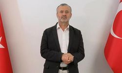 FETÖ'nün sözde Orta Asya sorumlusu Orhan İnandı hakkında yeni gelişme!