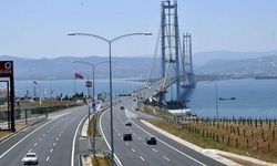 TESK'ten 'zorunlu köprü ve otoyol geçiş ücretleri esnaftan alınmamalı' çağrısı