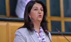 HDP'den yeni ittifak çıkışı! Millet İttifakı'nı uyardı ama...