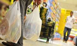 Plastik alışveriş poşetleri için yeni düzenleme