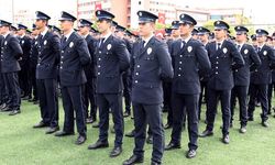 PMYO taban puanları, Polislik için TYT’den kaç puan almak gerek? İşte detaylar...