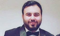 Alişan'ın kardeşi Selçuk Tektaş koronavirüse yenildi