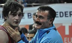Avrupa eski boks şampiyonu Resul Küçük evinde ölü bulundu