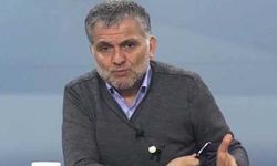 Amerikan Vakfı'nın fonladığı medya kuruluşlarının aldığı rakamlar ortaya çıktı