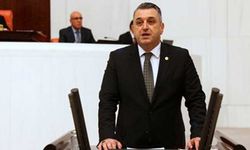 'CHP'li yöneticiler son 1 yılda fütursuzca darbe çığırtkanlığı yapıyor'