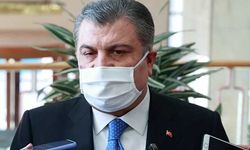Aşı yaptırmak zorunlu olacak mı? Bakan Koca açıkladı!