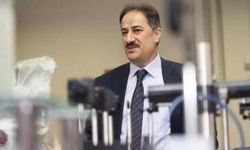 Boğaziçi Üniversitesi Rektörlüğü'ne vekaleten Prof. Dr. Mehmet Naci İnci atandı