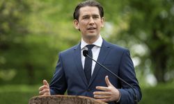 Sebastian Kurz çark etti! Avusturya'da siyasi deprem!