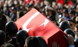 Yaralı askere zamanında ambulans göndermeyen başhekim görevden alındı
