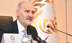 İTO Başkanı Şekib Avdagiç'ten kira artışlarına çözüm için iki öneri