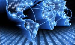 Küresel internet kesintisi yüzünden dünyaca ünlü firmalara ait siteler hizmet dışı kaldı!